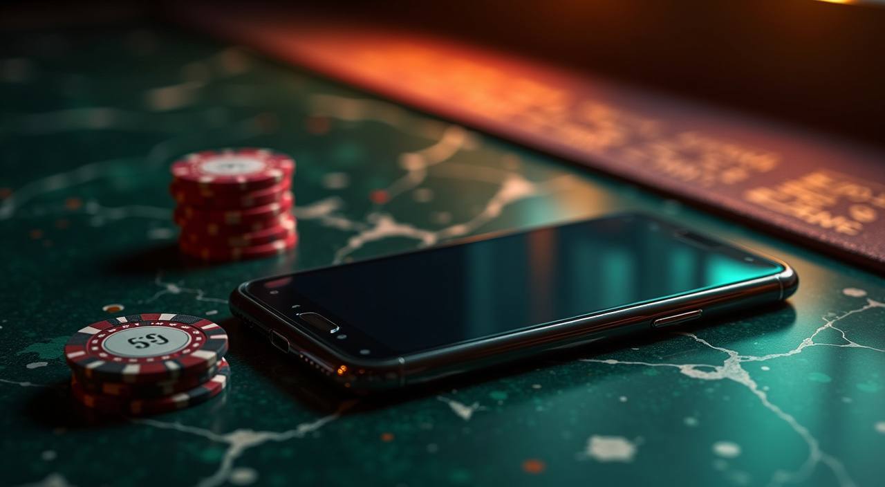 xo678 Slots Fire Zone এ সরাসরি খেলার অপশন এবং প্রোভাইডার