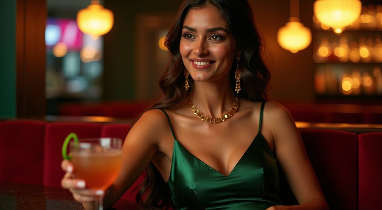 xo678 xo678 — বাংলাদেশের জন্য তৈরি মোবাইল ক্যাসিনো